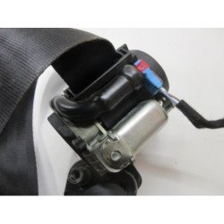 Ceinture Avant Droit Renault Grand Scenic 3 Phase 1